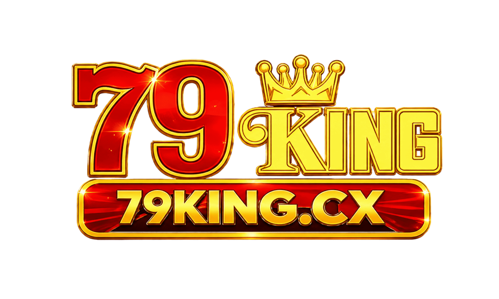 79king.cx