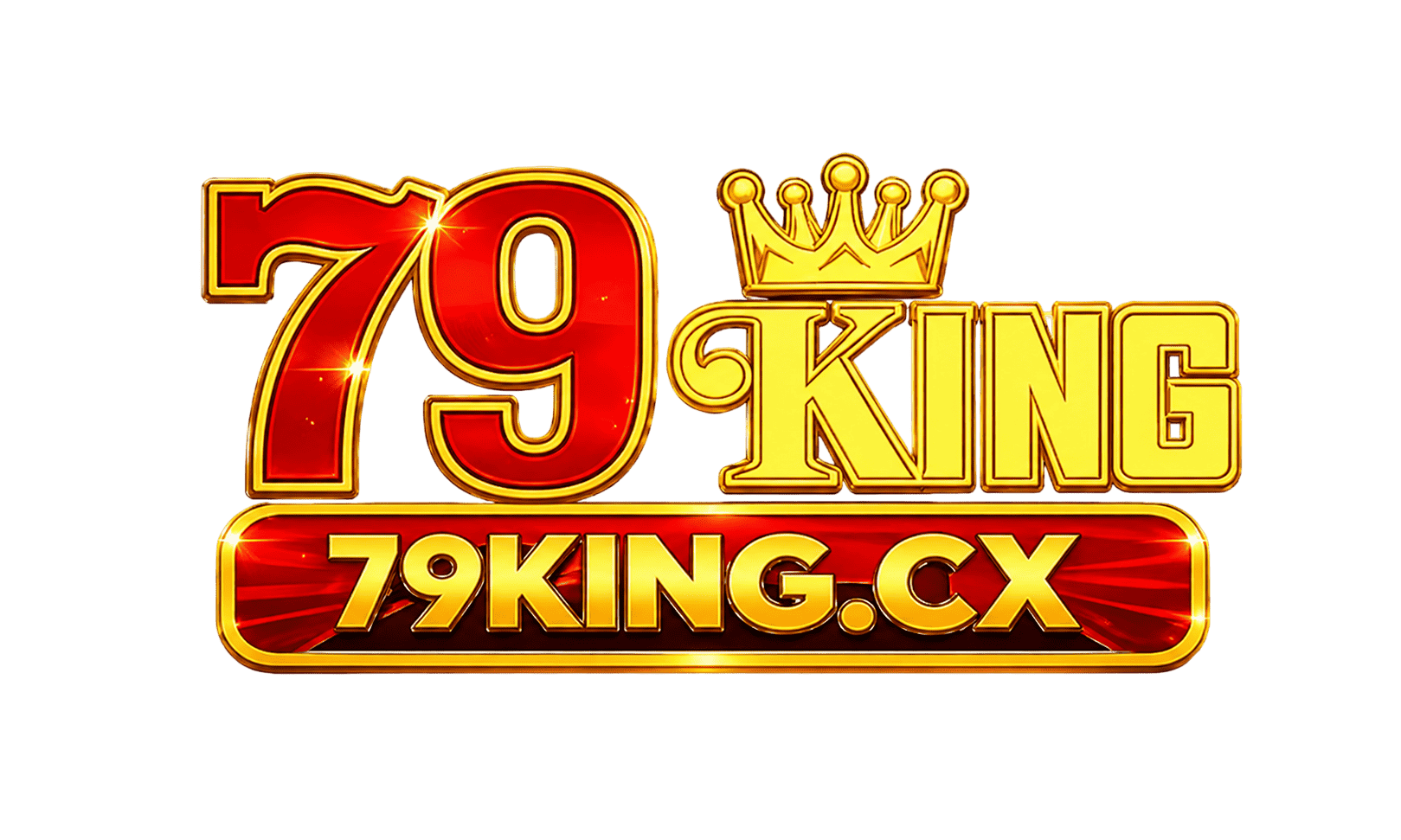 LOgo 79king